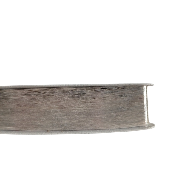 Baby's First New Testament Book with Psalms & Proverbs White Faux Leather - Picture 6 of 8